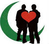 Love Jihad : A Sikh girl killed her mother for Muslim lover at Nashik